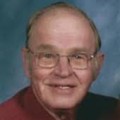 Obituary information for Zane Arden Younger