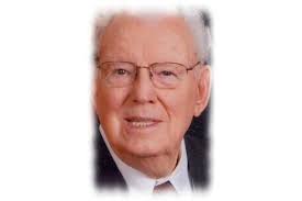 Roy Clabaugh Obituary (1923