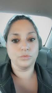 Reversing type 2 diabetes after getting cdl license?