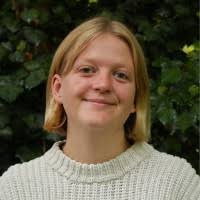 800+ "Lindbom" profiles