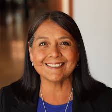 Secrets to Leadership Success from Latina Executives