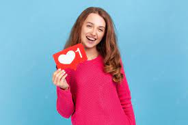 Social Media Girls Forum A Powerful And Happy Girls | by Social Media Girls  Forums | Medium