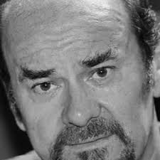 Erwin C. Dietrich (Erwin C. Dietrich)簡介及電影作品- Enjoy Movie