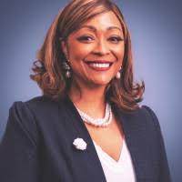 500+ "Patrice Johnson" profiles