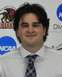 Jim Bickel (2/24/2025)