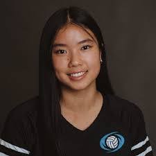 Emma Tan's Instagram, Twitter & Facebook