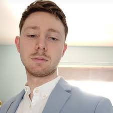 Connor Horn (@cjhorn18)