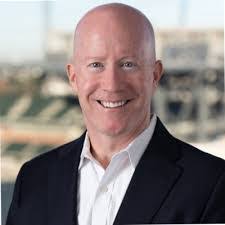 Brad Rosenblum's Instagram, Twitter & Facebook