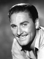 Errol Flynn
