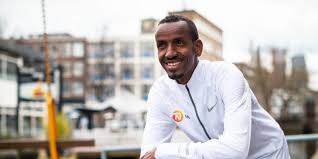 Find records for bashir's phone number, address, email & more. Introducing Bashir Abdi Nn Running Team