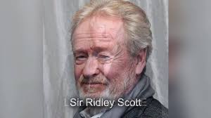 Fellowship Programme