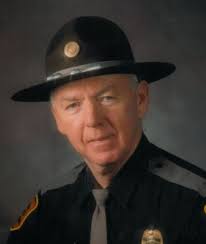 Gerald Joseph Gaffey Obituary May 2, 2013