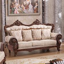 Maybe you would like to learn more about one of these? Arabic Style Sofa Sofa Im Arabischen Stil Set Victorian Handmade Curved 1 2 3 Living Room Sofa Wa598 Living Room Sofas Aliexpress