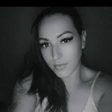 Profile for Tia Ward