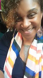 Any food recommendations for someone with a weak appetite?