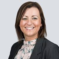 Beverly Denver Email & Phone Number