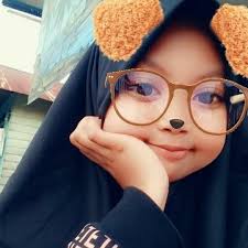 Pola lantai bentuk zig zag ditunjukkan oleh gambar. Pola Lantai Bentuk Zig Zag Ditunjukkan Oleh Gambar Brainly Co Id