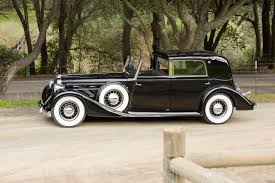 Image result for Dallas Gray 1929 Oldsmobile