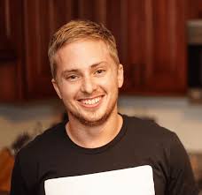 So here is where we are at--