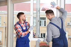 Maybe you would like to learn more about one of these? 5 Best Window Companies In Indianapolis