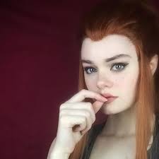 Getting Closer to my Brigitte Cosplay Everyday! : r/Overwatch