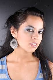 Patricia Manzo's Instagram, Twitter & Facebook