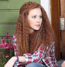Resultat De Recherche D Images Pour Elcin Sangu Sac Rengi