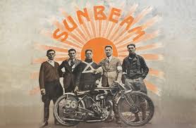 Image result for Bright Wineberry Sun Glo 1993 Motorcycle