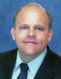 Dr. William E. Bailey