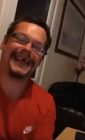 Plane crash photos clearing