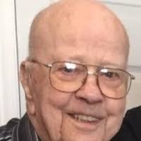 Ted Lohman's Instagram, Twitter & Facebook