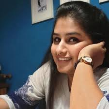 𝚙𝚛𝚊𝚌𝚑𝚒