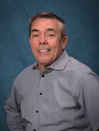 Empowering Employers To Address Loneliness In The Workforce