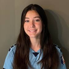 Southern Soccer Academy (Girls)