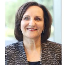 Luke Simard Email & Phone Number