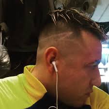 Walter Damian Aranda (@walteraranda6) • Instagram photos and videos