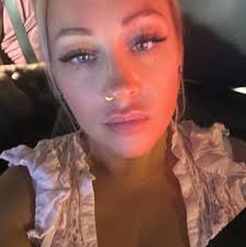 Profile for Hannah Lynn Nelon