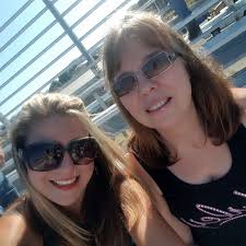 Beware of pet scams when searching for lost pets in Mendocino County