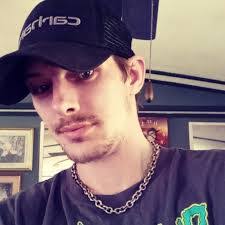 Derek Castle's Instagram, Twitter & Facebook