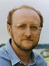 William "Bill" James Schulz Obituary