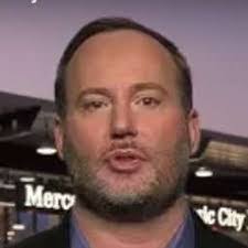 Joe Agresti's Instagram, Twitter & Facebook