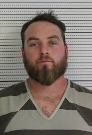 Williston man arrested for domestic violence in hit-and-run