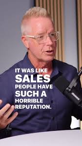 Rick Warner Receives the Giver Award for Excellence in Community Service