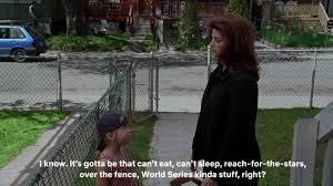 Netflix On Twitter I Will Never Stop Thinking About The Fact That Jessica Quoted The Iconic Olsen Twins Movie It Takes Two In The Love Is Blind Finale Https T Co M8ko4kmih2 Twitter