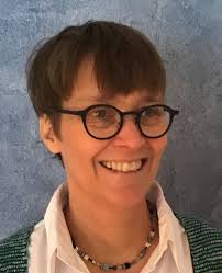 Pfarrbüro St. Konrad