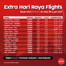 12,553,106 likes · 3,201 talking about this. Airasia Ar Twitter No Matter What You Have To Balik Kampung This Raya We Ve Added More Than 437 Extra Flights Just For You Https T Co B2tqooxlfu Raya2019 Https T Co Xz0ahbdlhe
