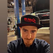 The '72 Ford Bronco 5.0 Coyote swap is almost ready to come to life! This  one is going to be a handful! BC Broncos, LLC Vintage Air, Inc. Hydratech  Braking Systems Modern