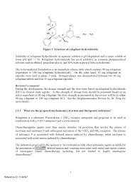 Image result for Rolapitant