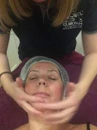 Más que ropa: enero 2017