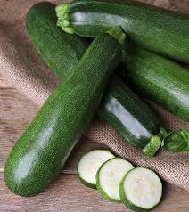 Heat treatment significantly improves the taste of products, contributes to the destruction of microbes and toxins. 21 Amazing Benefits Of Zucchini For Skin Hair And Health